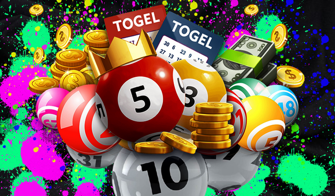 Statistik Keluaran Angka Togel: Cara Membaca dan Menggunakannya