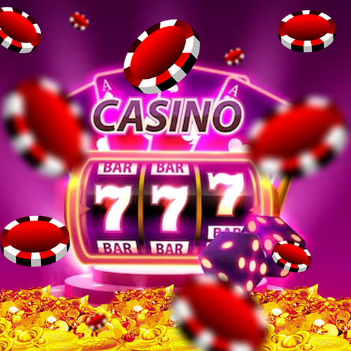 Peraturan Slot Online – Menjamin Keadilan dan Perlindungan Konsumen