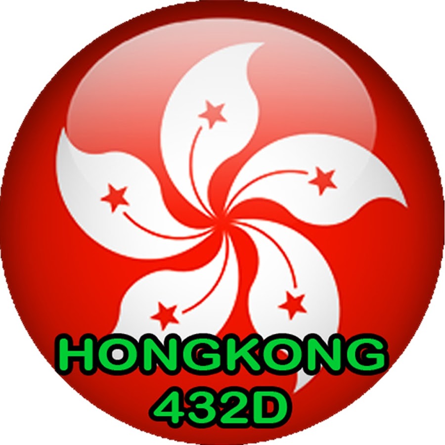 Result HK: Pantengi Terus Agar Kamu Keikut Gacor!