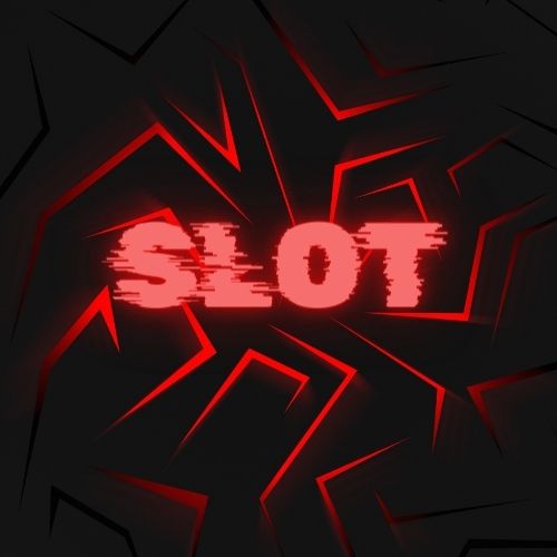 Beacukai Judi Slot Online 2024