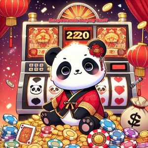Kenapa Bermain Mahjong Wins3?