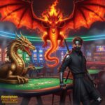 Kesalahan Fatal Togel Singapore